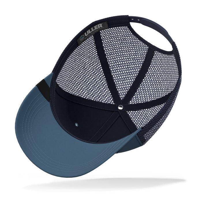 uller Orbital Blue Últimos 3 días