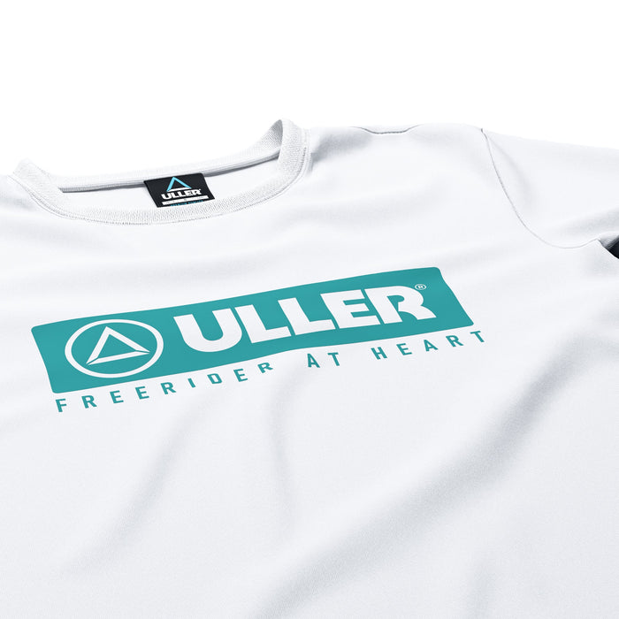 uller Classic White COMPRAR AHORA