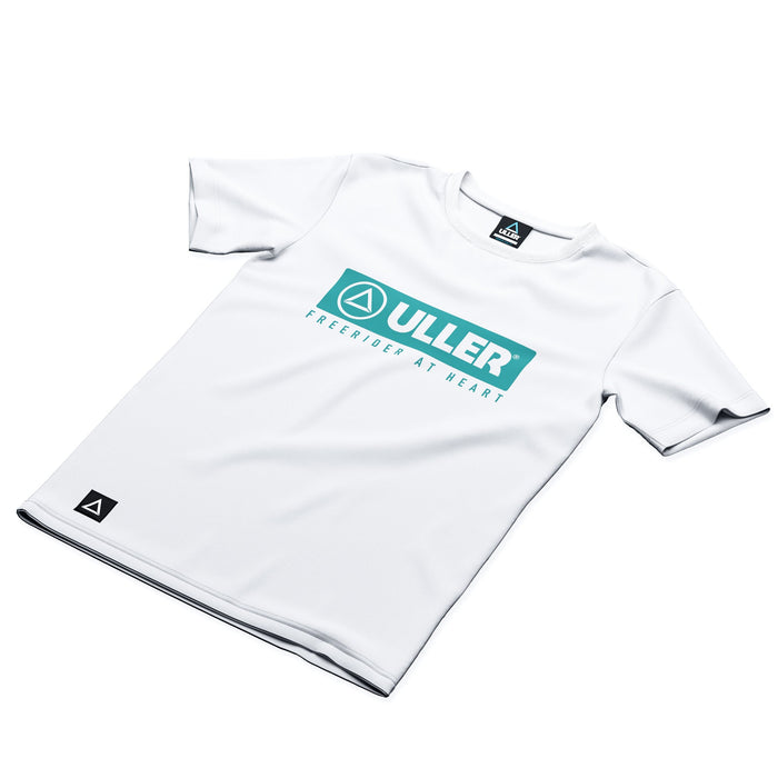uller Classic White COMPRAR AHORA