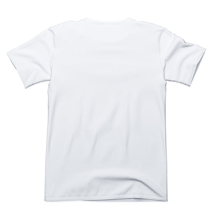 uller Classic White COMPRAR AHORA