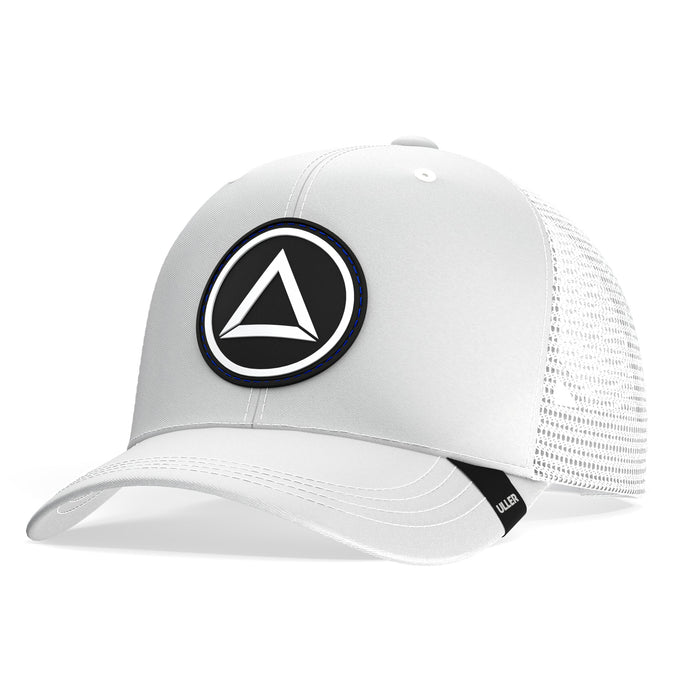 uller Northern White