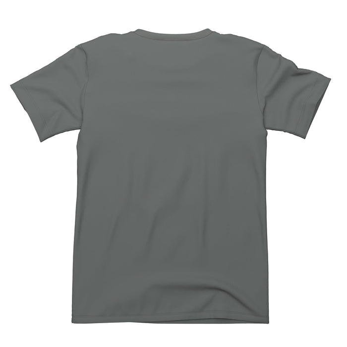 uller Classic Grey Último día