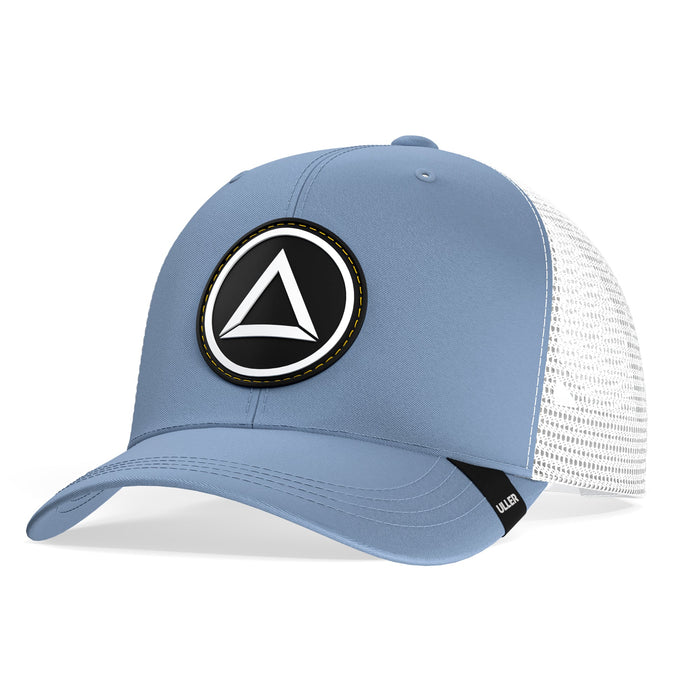 uller Northern Blue / White