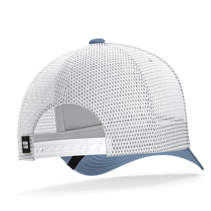 uller Northern Blue / White Promoción por tiempo limitado