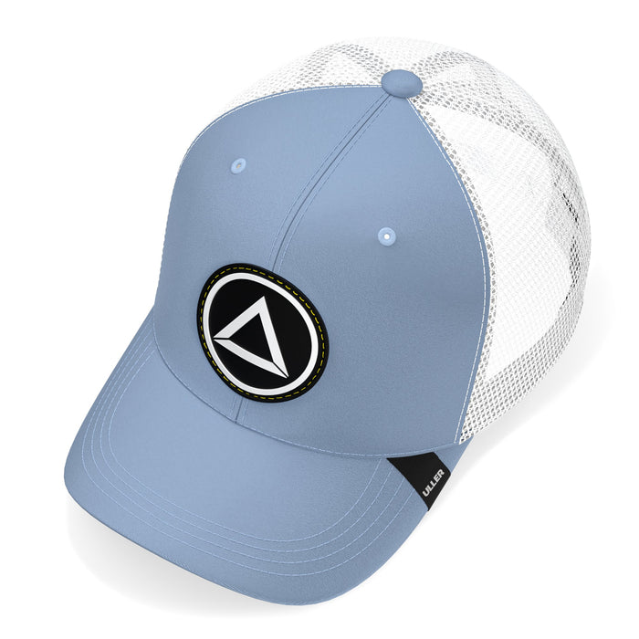 uller Northern Blue / White Promoción por tiempo limitado