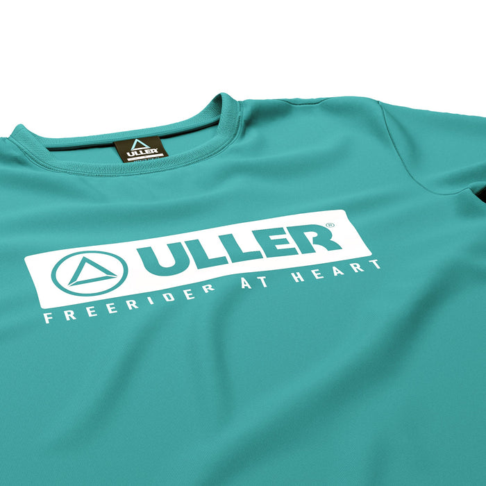 uller Classic Blue Oferta especial de fábrica