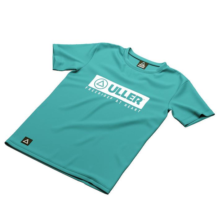 uller Classic Blue Oferta especial de fábrica