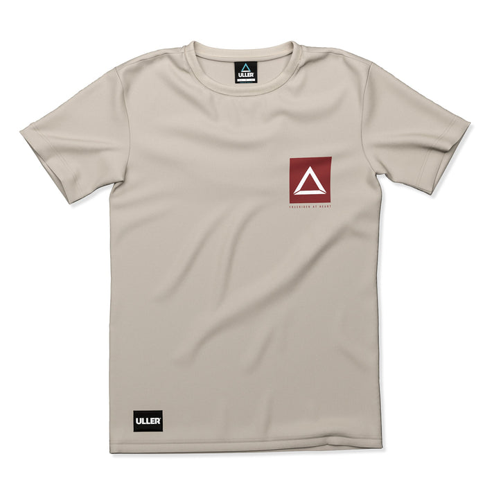 uller Iconic Beige