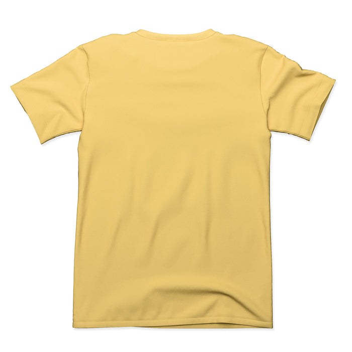 uller Classic Yellow Grandes descuentos