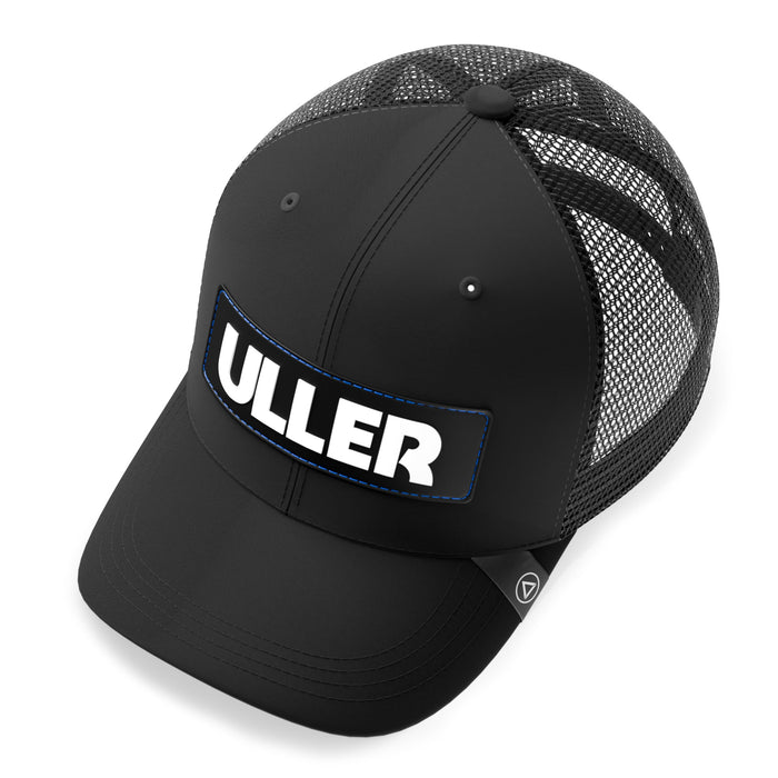 uller Orbital Blue Envío internacional gratuito