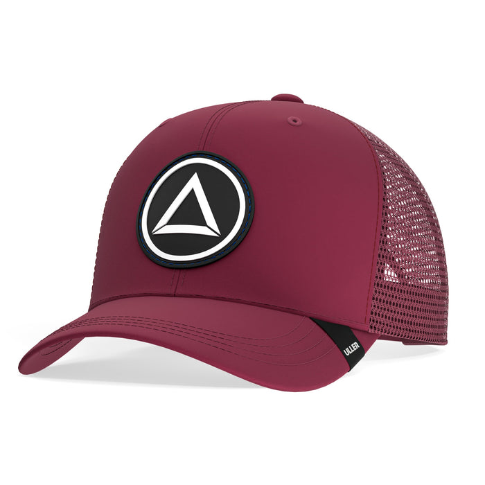 uller Northern Red