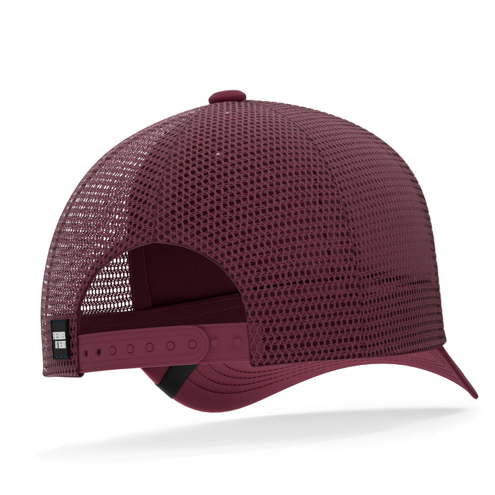 uller Northern Red Limitado a 3 días