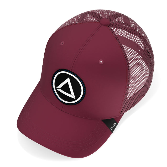 uller Northern Red Limitado a 3 días