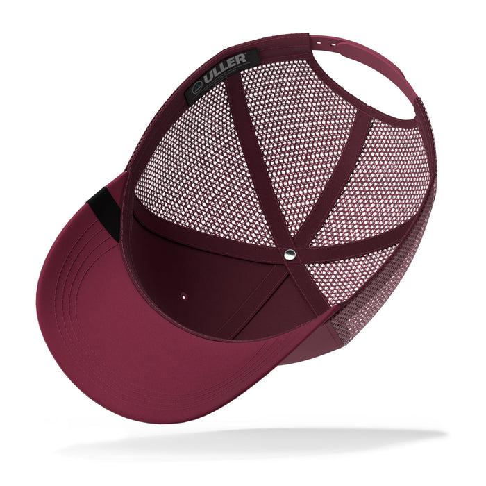 uller Northern Red Limitado a 3 días