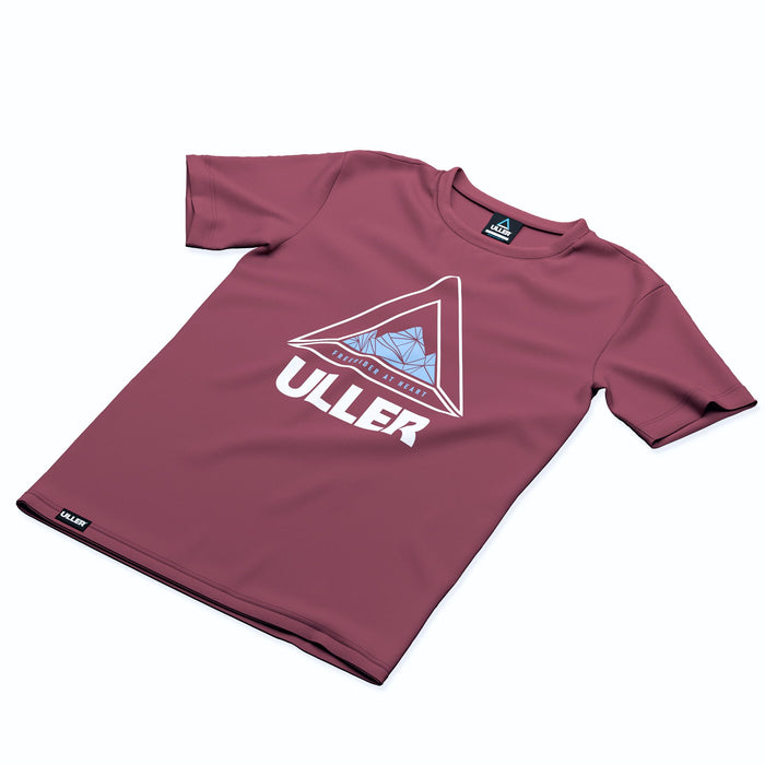 uller Rocky Red Precios de Black Friday