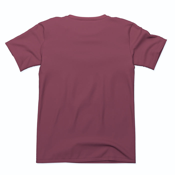 uller Rocky Red Precios de Black Friday