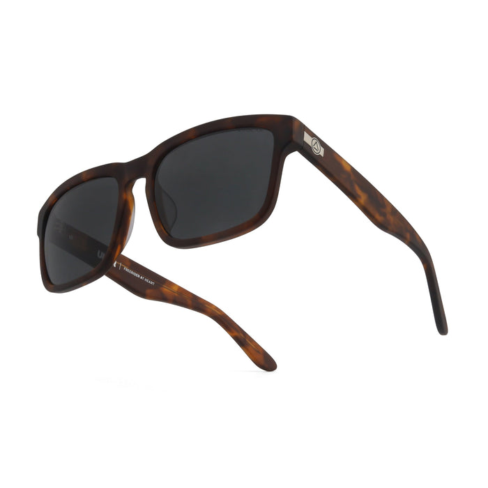uller Artic Brown Tortoise / Black Oferta exclusiva