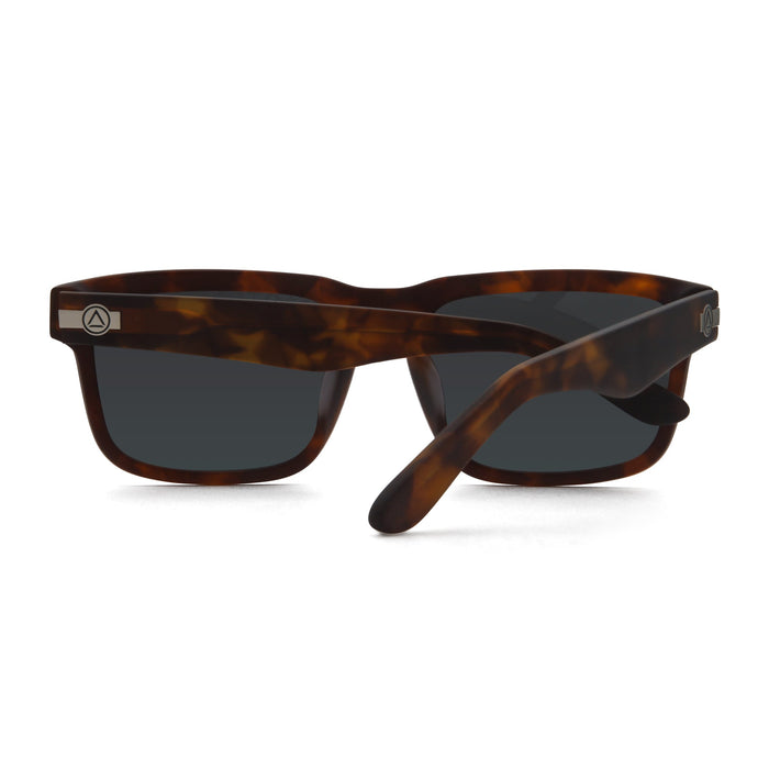 uller Artic Brown Tortoise / Black Oferta exclusiva