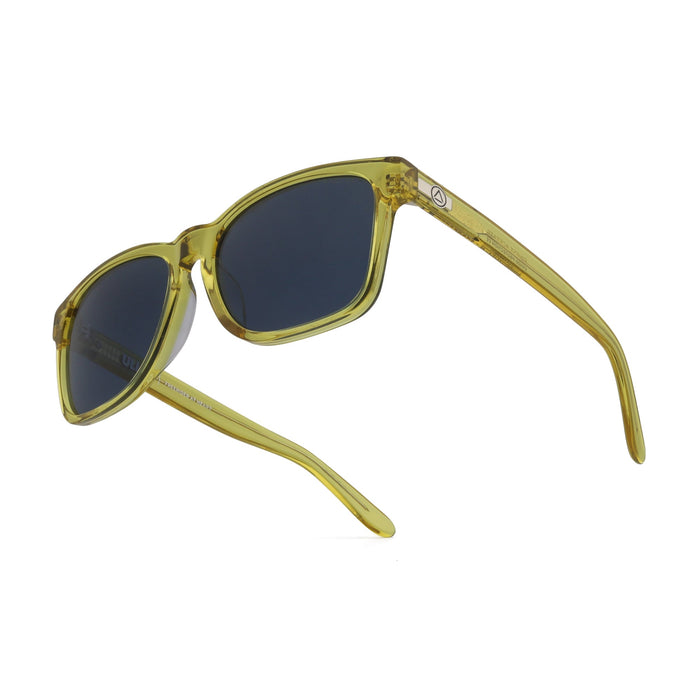 uller Jib Yellow / Blue Última moda