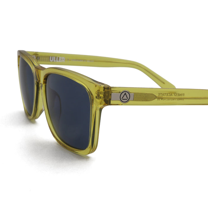 uller Jib Yellow / Blue Última moda