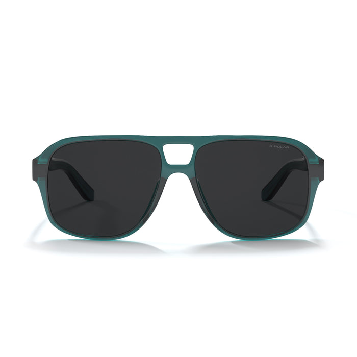 uller Base Camp Blue / Black Descuento por venta flash