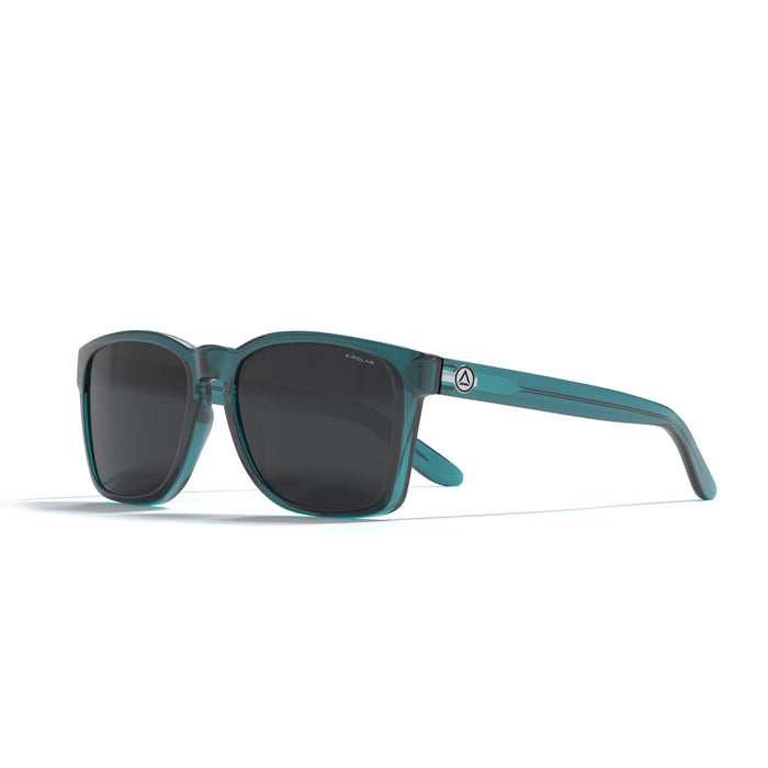 uller Jib Blue / Black