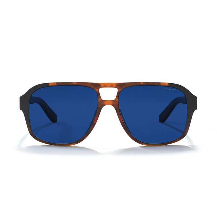 uller Base Camp Black Tortoise / Blue Grandes ahorros