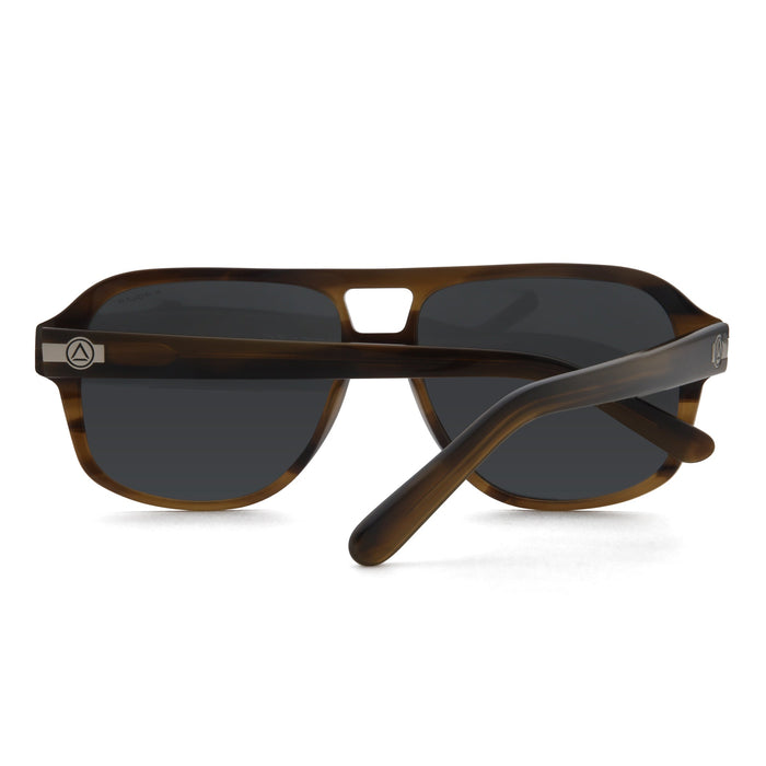 uller Base Camp Brown Tortoise / Black Rebajas de fin de temporada
