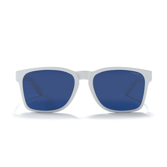 uller Jib White / Blue En línea