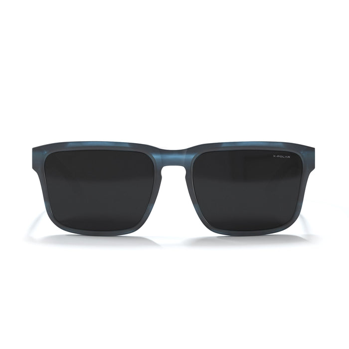 uller Artic Blue Tortoise / Black Outlet