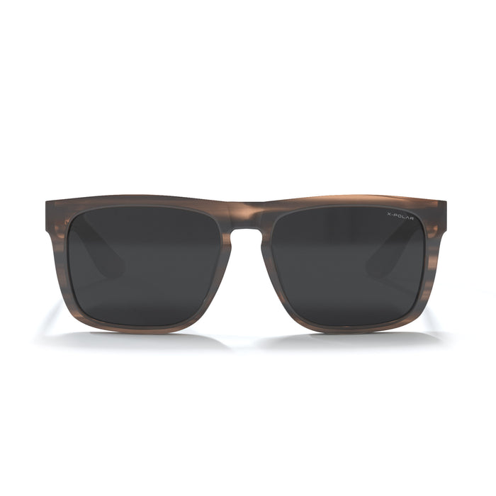 uller Soul Brown Tortoise / Black Outlet online