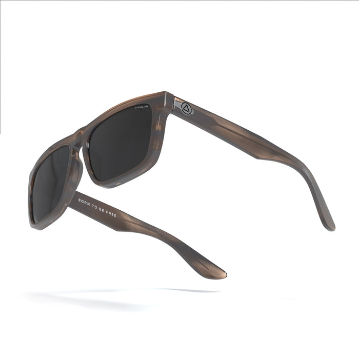 uller Soul Brown Tortoise / Black Outlet online