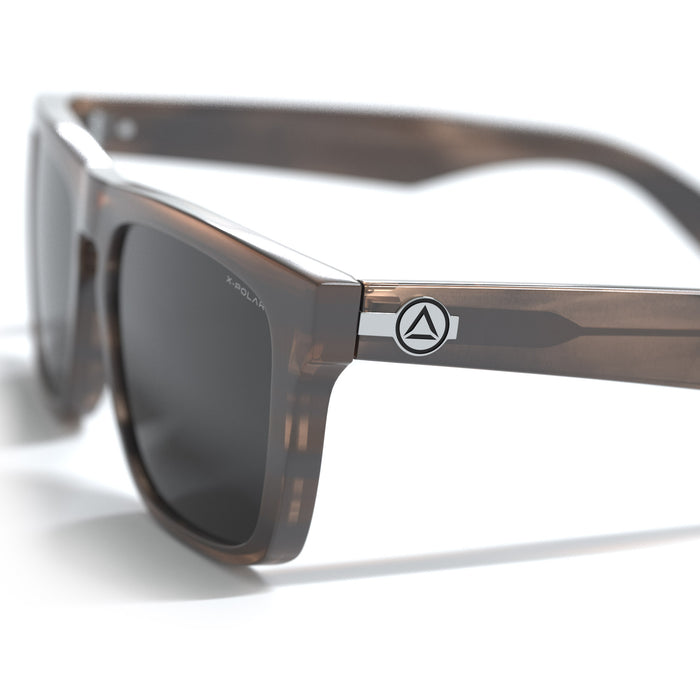 uller Soul Brown Tortoise / Black Outlet online
