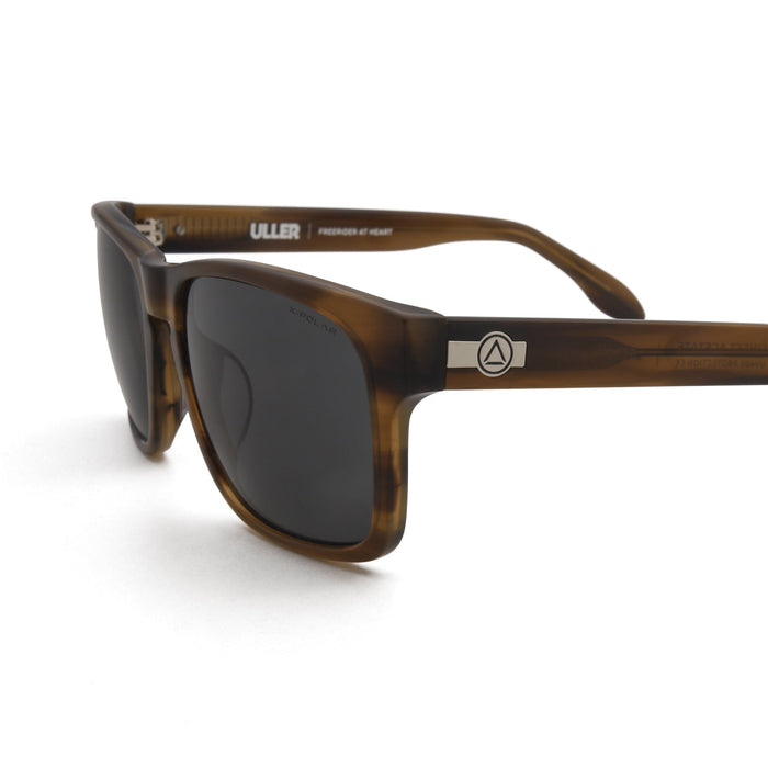 uller Backside Brown Tortoise / Black Venta caliente