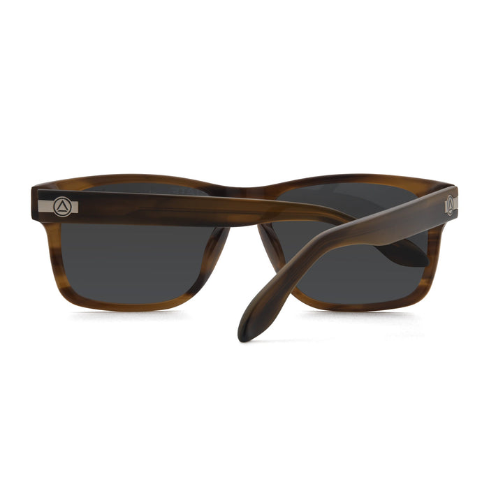 uller Backside Brown Tortoise / Black Venta caliente