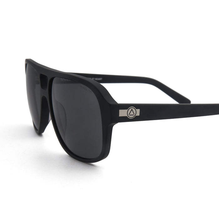 uller Base Camp Black / Black En oferta