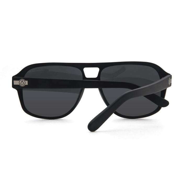 uller Base Camp Black / Black En oferta