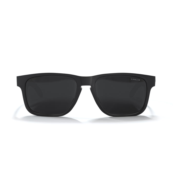 uller Backside Black / Black Gran oferta