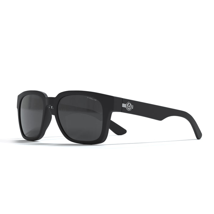 uller Hookipa Black / Black