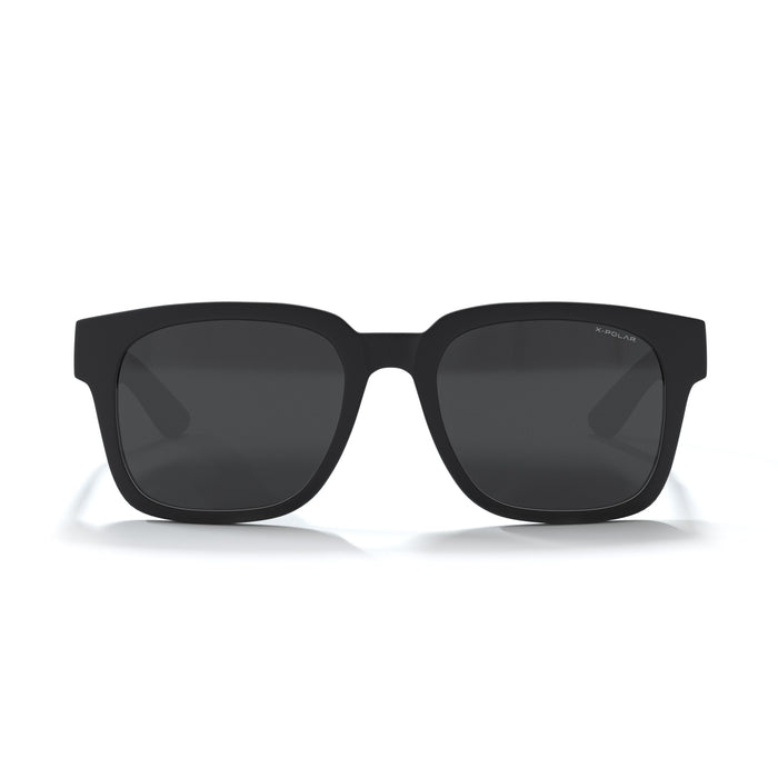 uller Hookipa Black / Black Rebajas de fábrica