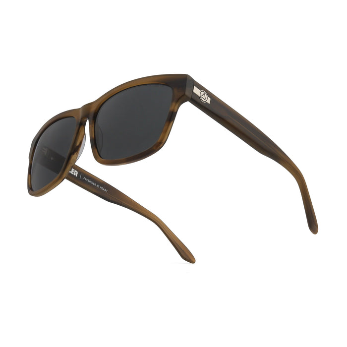 uller Ushuaia Brown Tortoise / Black Los más vendidos