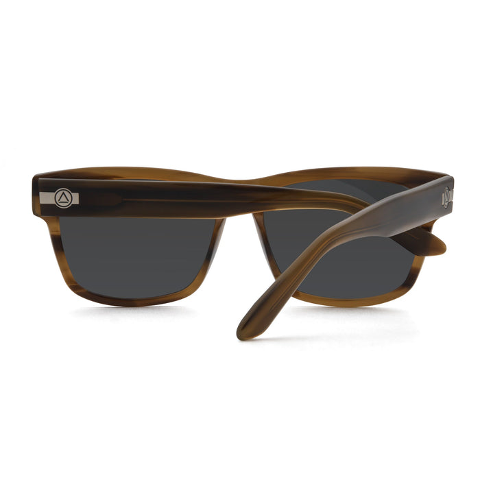 uller Ushuaia Brown Tortoise / Black Los más vendidos