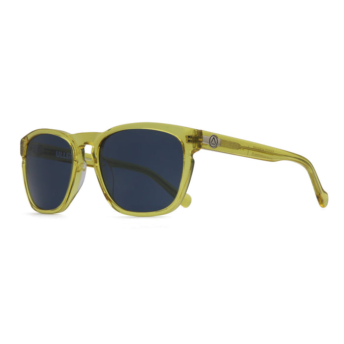 uller North Sea Yellow / Blue