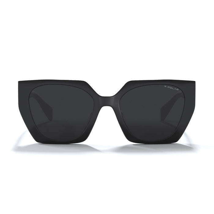 uller Sequoia Black / Black Descuento