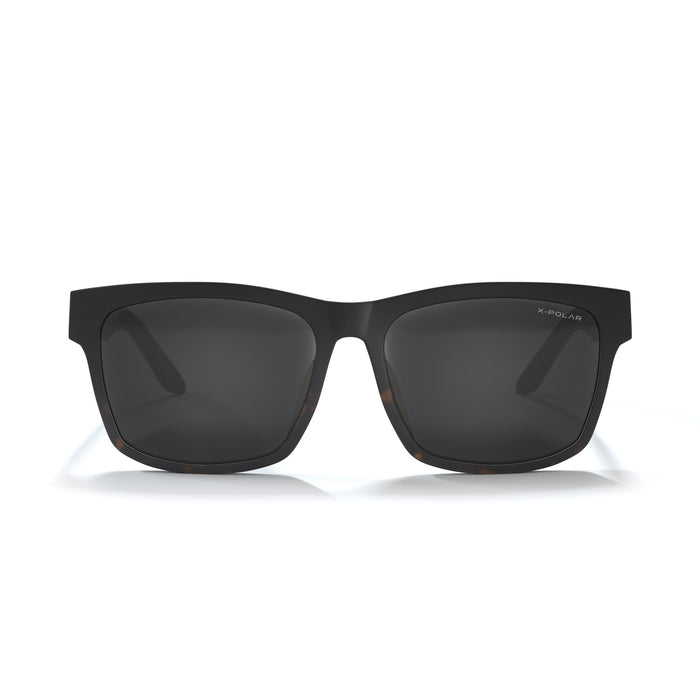 uller Ushuaia Black Tortoise / Black Oferta especial