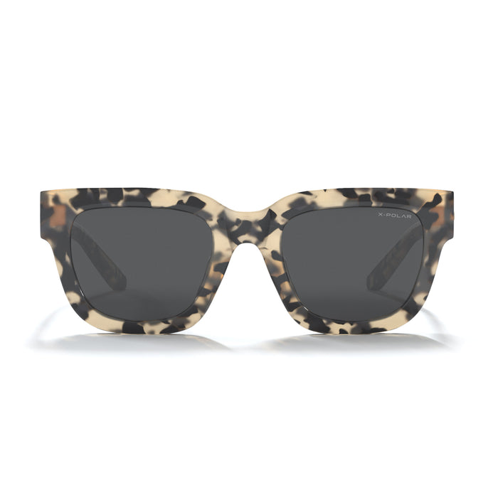 uller Lake Brown Tortoise / Black COMPRAR AHORA