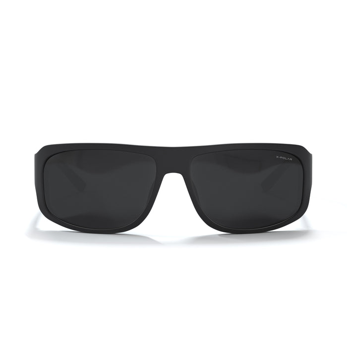 uller Scout Black / Black ÚLTIMAS EDICIONES