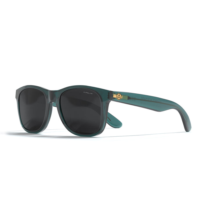 uller Mountain Blue / Black