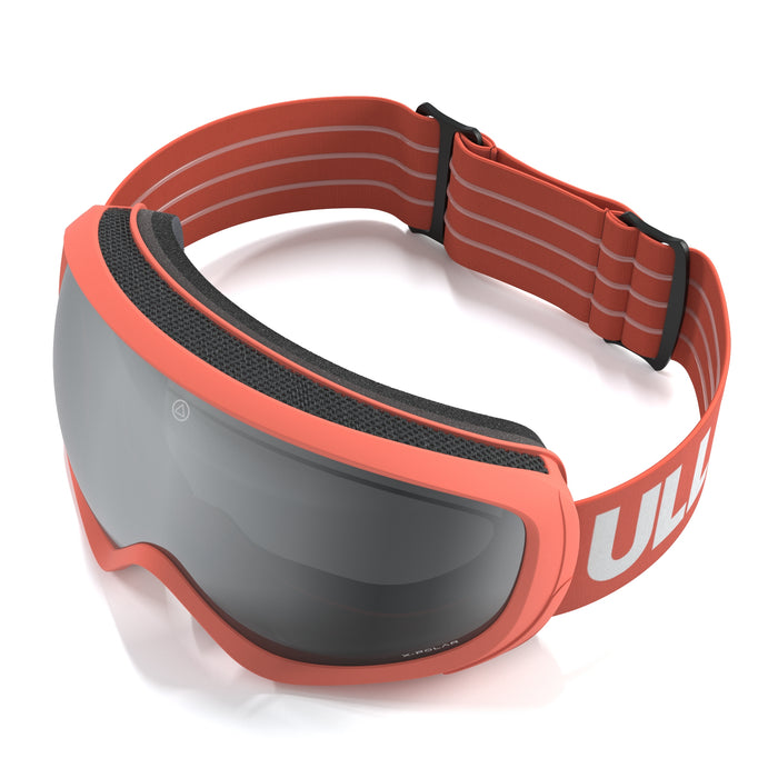 uller Parabolic Rose / Grey Precio ultrabajo