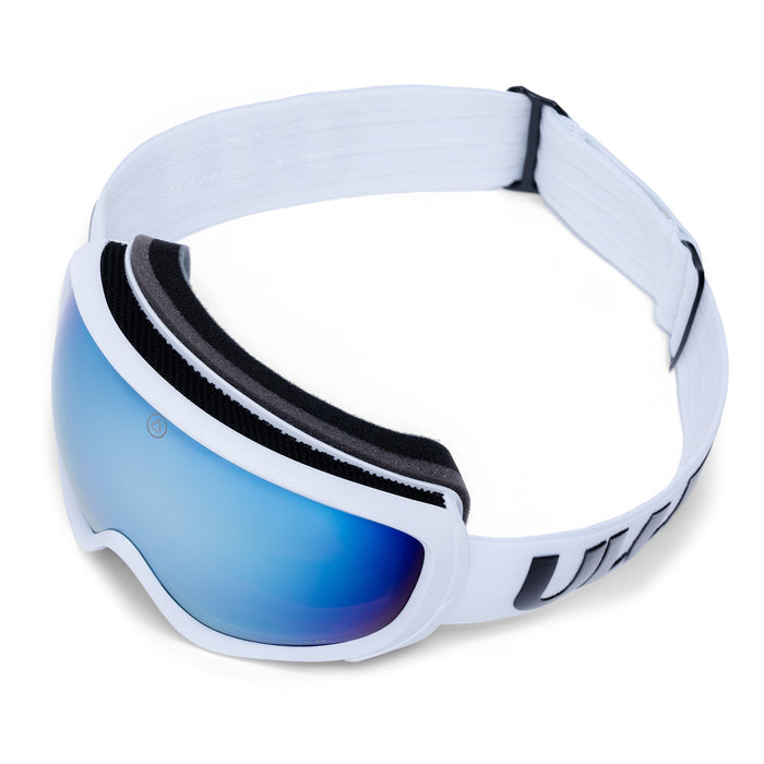 uller Parabolic White / Blue Outlet